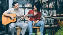 "Lượng" nhiều mà "chất" chẳng bao nhiêu