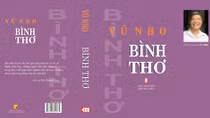 Thơ ca trong mắt ai