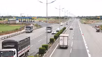 Kiến nghị sửa khẩn cấp cao tốc Trung Lương