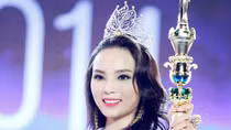 Công chúng quá khắt khe hay Kỳ Duyên không hiểu vị thế của mình?