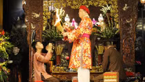 Tín ngưỡng - mê tín: Đâu là ranh giới?