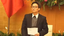 Muốn thắng đại dịch: Quyết liệt, chủ động nhưng phải bình tĩnh