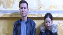 Phạt 12,5 triệu đồng vì tung tin không đúng về virus Corona trên MXH
