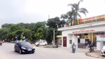 Bệnh án tâm thần - “bùa hộ mệnh” và những đường dây "ma" (kỳ 3)