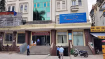 Tòa tuyên được chia tài sản khi không có quyền sở hữu