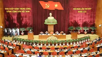 Cần triệt tiêu những “nghịch lý”