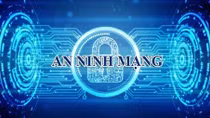 Sống sao cho trọn vẹn kiếp người