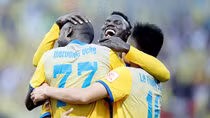 Câu chuyện V.League: Ông bầu dọa bỏ cuộc chơi