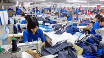 Đưa lao động về với giá trị thực