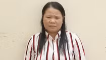 Lấy trộm tiền của bạn thân