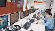 Việt Nam - Điểm đến cho đổi mới sáng tạo