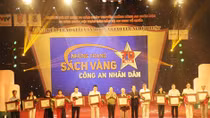 Cần có thêm nhiều "người gieo hạt"