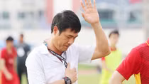 Thấy gì từ thất bại của thầy nội ở đội tuyển Việt Nam?