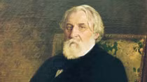 Nhà văn Ivan Turgenev có phải là điệp viên ngầm của tình báo Nga?