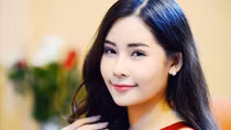Xung quanh việc có nên tước vương miện của hoa hậu đại dương