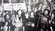 Sắp phát hành bộ tem kỉ niệm 50 năm cuộc tổng tiến công và nổi dậy Xuân Mậu Thân 1968