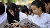 Cả nước có hơn 8 triệu hộ đạt danh hiệu “Gia đình học tập”