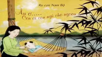 Ru mãi ngàn năm