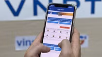 Trải nghiệm “1 chạm” với trợ lý ảo AMI của VNPT