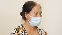 Phá chuyên án ma túy, bắt giữ 3 đối tượng