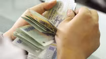 Cần Thơ thưởng Tết cao nhất là gần 385 triệu đồng