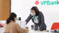 Ngân hàng “gỡ khó” cho doanh nghiệp thiệt hại vì virus corona