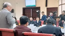 Các di tích, danh lam thắng cảnh đón khách trở lại