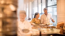 Tập đoàn BIM Group chủ động đảm bảo tối đa an toàn trước dịch viêm đường hô hấp cấp