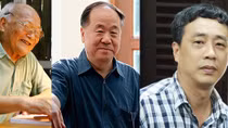 Bút danh để làm gì?