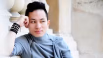 Sau câu chuyện Tùng Dương và Bolero