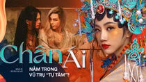 Xu hướng thời thượng đáng ngại