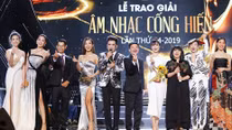 Hãy mở lòng và hãy thận trọng