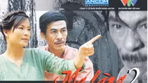 Lão “Ma làng”