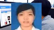 Nữ sinh mất tích trên đường đi 'nhận giải thưởng' ở Hà Nội