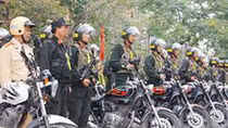 Thấy rõ tồn tại để khắc phục