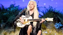 American Music Awards 2016: Có phần nhàm chán và gây thất vọng