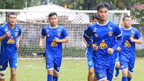 Quảng Nam và những mối quan hệ “gia đình” của V.League
