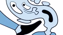 Anh hùng cứu mỹ nhân