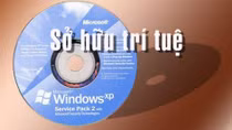Sở hữu trí tuệ cần gì?