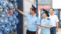 Bội chi ngân sách năm 2018 hơn 200 nghìn tỷ đồng