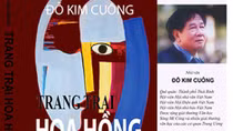 “Trang trại hoa hồng” hay bi kịch chiến tranh