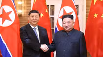 Chuyến thăm mang nhiều hàm ý