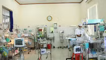Không đơn vị nào chính thức khiếu nại về kết quả kiểm toán