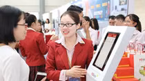 HDBank triển khai chương trình “Cấp tín dụng doanh nghiệp online 24h”