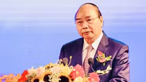 Phong trào thi đua “Vì an ninh Tổ quốc” gắn với nhiệm vụ chính trị