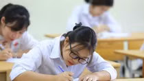 Công an tỉnh Thái Bình phối hợp cùng các ngành liên quan đảm bảo tốt kỳ thi THPT quốc gia