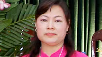 Nữ Bí thư Đảng ủy phường cùng chồng điều hành đường dây lô đề tiền tỷ