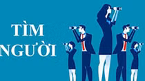 Tìm người chứng kiến vụ tai nạn giao thông