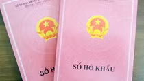 Bộ Công an lấy ý kiến nhân dân về dự thảo Luật Cư trú (sửa đổi)