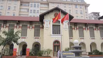 Nhiệm vụ, cơ cấu tổ chức của Bộ Thông tin và Truyền thông